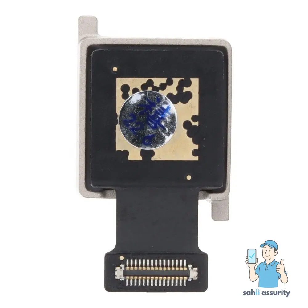 Replacement Back Camera for Realme 6 (Main Camera) thumbnail